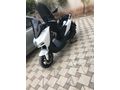 Sıfır Sahibinden SYM Mmbcu D53 
