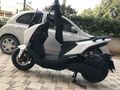 Sıfır Sahibinden SYM Mmbcu D53 