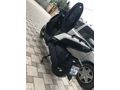 Sıfır Sahibinden SYM Mmbcu D53 