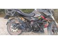 Sahibinden Bajaj Pulsar N 250