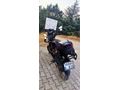 Sahibinden Bajaj Pulsar N 250