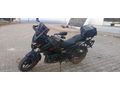 Sahibinden Bajaj Pulsar N 250