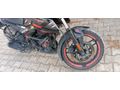 Sahibinden Bajaj Pulsar N 250