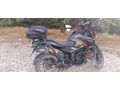 Sahibinden Bajaj Pulsar N 250