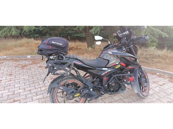 Sahibinden Bajaj Pulsar N 250