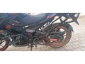 Sahibinden Bajaj Pulsar N 250