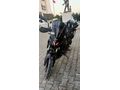 Sahibinden Bajaj Pulsar N 250