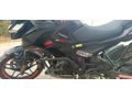 Sahibinden Bajaj Pulsar N 250