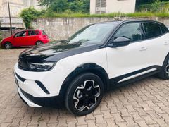 Sahibinden Opel Mokka 1.2 T GS 2025 Model 