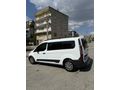 Sahibinden Ford Transit Connect 1.6 TDCi Trend 2017 Model 