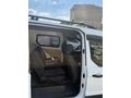 Sahibinden Ford Transit Connect 1.6 TDCi Trend 2017 Model 