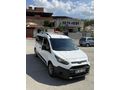 Sahibinden Ford Transit Connect 1.6 TDCi Trend 2017 Model 