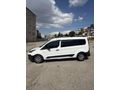 Sahibinden Ford Transit Connect 1.6 TDCi Trend 2017 Model 