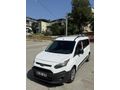 Sahibinden Ford Transit Connect 1.6 TDCi Trend 2017 Model 
