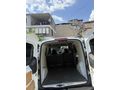 Sahibinden Ford Transit Connect 1.6 TDCi Trend 2017 Model 
