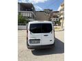 Sahibinden Ford Transit Connect 1.6 TDCi Trend 2017 Model 