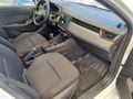 2022 CLIO 1.0 SCE BOYASIZ HATASIZ