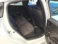 2022 CLIO 1.0 SCE BOYASIZ HATASIZ
