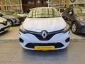 2022 CLIO 1.0 SCE BOYASIZ HATASIZ