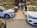 2022 CLIO 1.0 SCE BOYASIZ HATASIZ