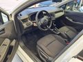 2022 CLIO 1.0 SCE BOYASIZ HATASIZ