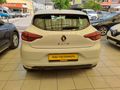 2022 CLIO 1.0 SCE BOYASIZ HATASIZ