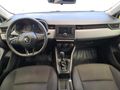 2022 CLIO 1.0 SCE BOYASIZ HATASIZ