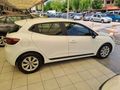 2022 CLIO 1.0 SCE BOYASIZ HATASIZ