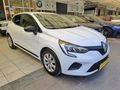 2022 CLIO 1.0 SCE BOYASIZ HATASIZ