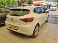 2022 CLIO 1.0 SCE BOYASIZ HATASIZ