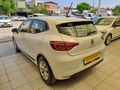 2022 CLIO 1.0 SCE BOYASIZ HATASIZ