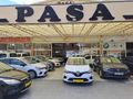 2022 CLIO 1.0 SCE BOYASIZ HATASIZ