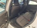 2022 CLIO 1.0 SCE BOYASIZ HATASIZ