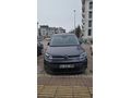 Sahibinden Volkswagen Caddy 2.0 TDI Style 2024 Model