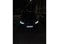 Sahibinden Volkswagen Caddy 2.0 TDI Style 2024 Model