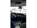 Sahibinden Volkswagen Caddy 2.0 TDI Style 2024 Model