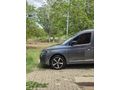 Sahibinden Volkswagen Caddy 2.0 TDI Style 2024 Model
