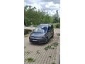 Sahibinden Volkswagen Caddy 2.0 TDI Style 2024 Model
