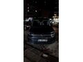 Sahibinden Volkswagen Caddy 2.0 TDI Style 2024 Model