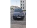 Sahibinden Volkswagen Caddy 2.0 TDI Style 2024 Model