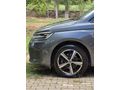 Sahibinden Volkswagen Caddy 2.0 TDI Style 2024 Model