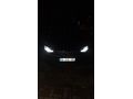 Sahibinden Volkswagen Caddy 2.0 TDI Style 2024 Model