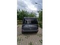 Sahibinden Volkswagen Caddy 2.0 TDI Style 2024 Model