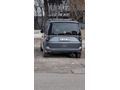 Sahibinden Volkswagen Caddy 2.0 TDI Style 2024 Model