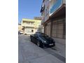 Sahibinden Opel Astra 1.6 Cabrio 2007 Model 