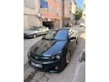 Sahibinden Opel Astra 1.6 Cabrio 2007 Model 