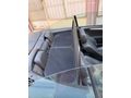 Sahibinden Opel Astra 1.6 Cabrio 2007 Model 
