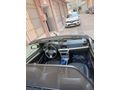 Sahibinden Opel Astra 1.6 Cabrio 2007 Model 