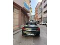 Sahibinden Opel Astra 1.6 Cabrio 2007 Model 