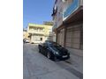 Sahibinden Opel Astra 1.6 Cabrio 2007 Model 